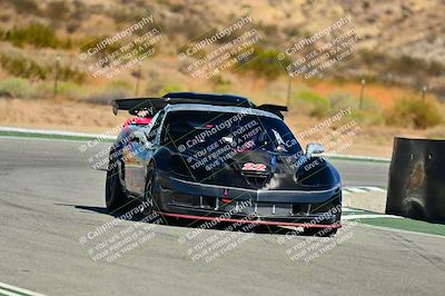 media/Sep-28-2025-Speed Ventures (Sun) [[cf5fbece84]]/Green group/Turn 5 and 6/